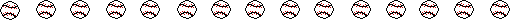 Baseball Banner