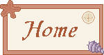 Beach "Home" Button